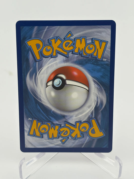 Charizard GX SM211 Promo SM Promos Pokemon Card NM FRENLY BRICKS - Open 7 Days