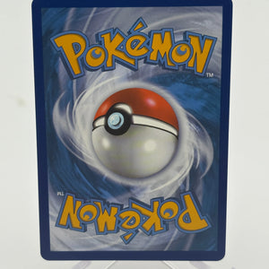 Charizard GX SM211 Promo SM Promos Pokemon Card NM FRENLY BRICKS - Open 7 Days