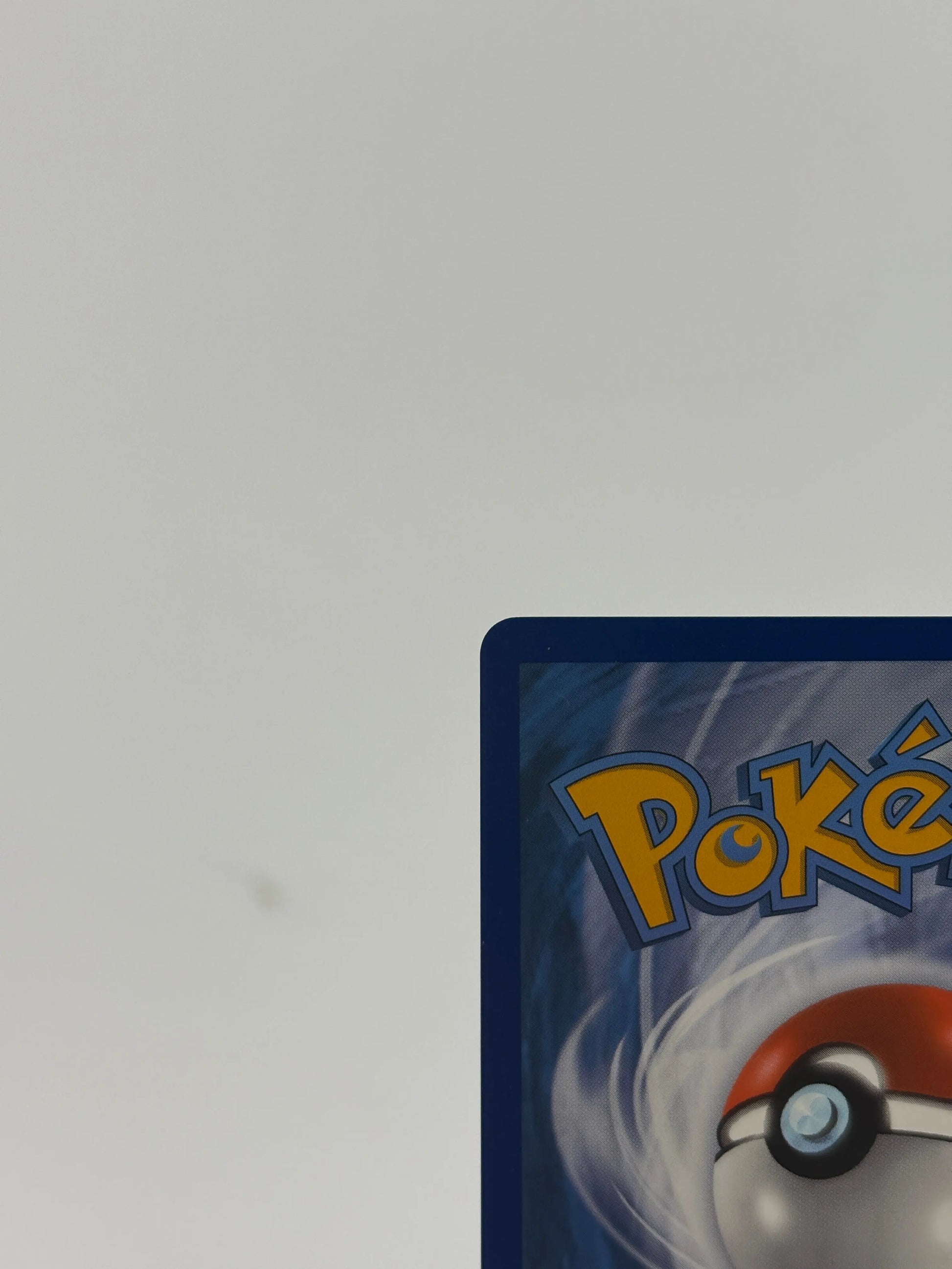 Charizard GX SM211 Promo SM Promos Pokemon Card NM FRENLY BRICKS - Open 7 Days