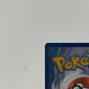 Charizard GX SM211 Promo SM Promos Pokemon Card NM FRENLY BRICKS - Open 7 Days