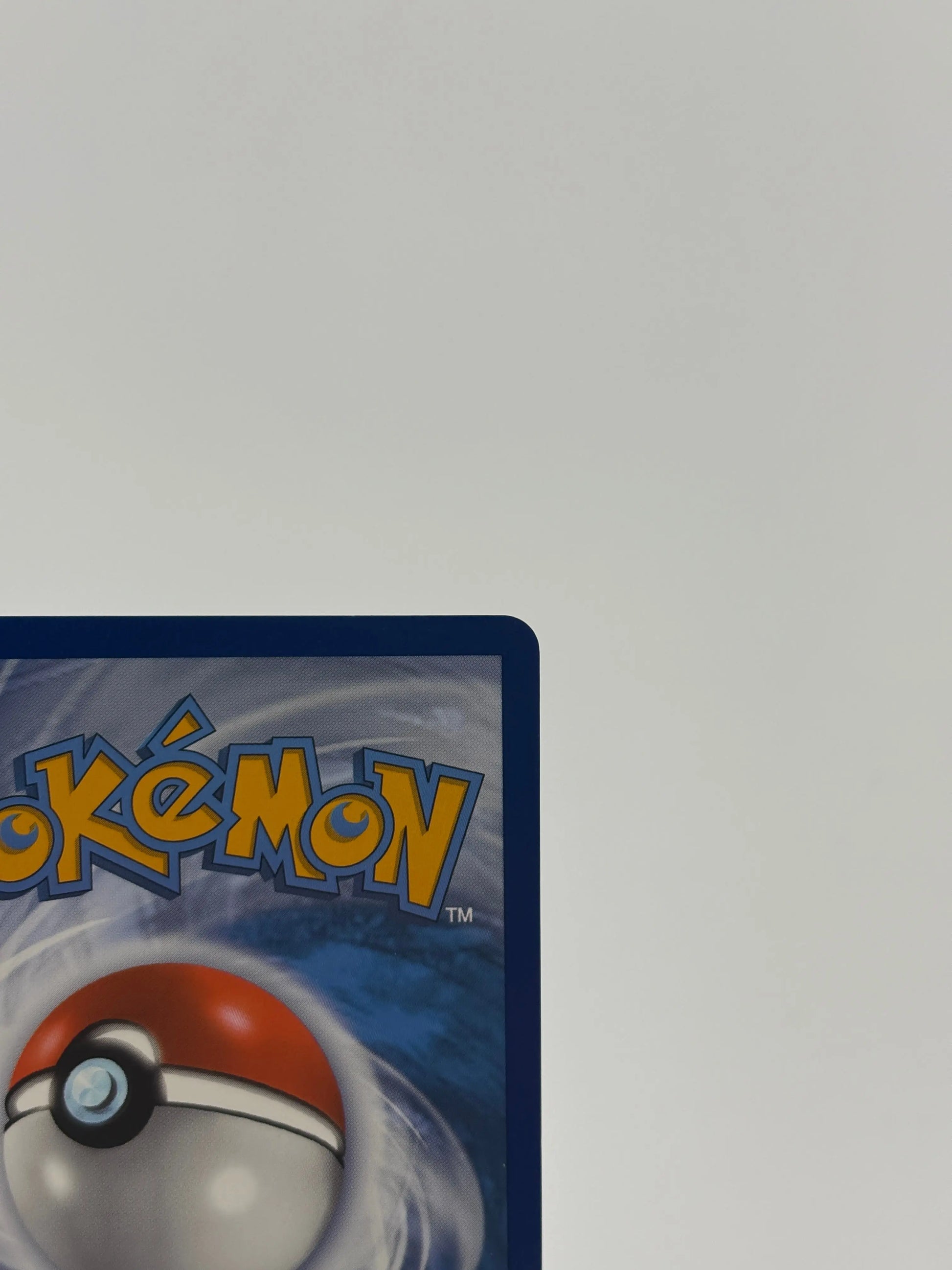 Charizard GX SM211 Promo SM Promos Pokemon Card NM FRENLY BRICKS - Open 7 Days