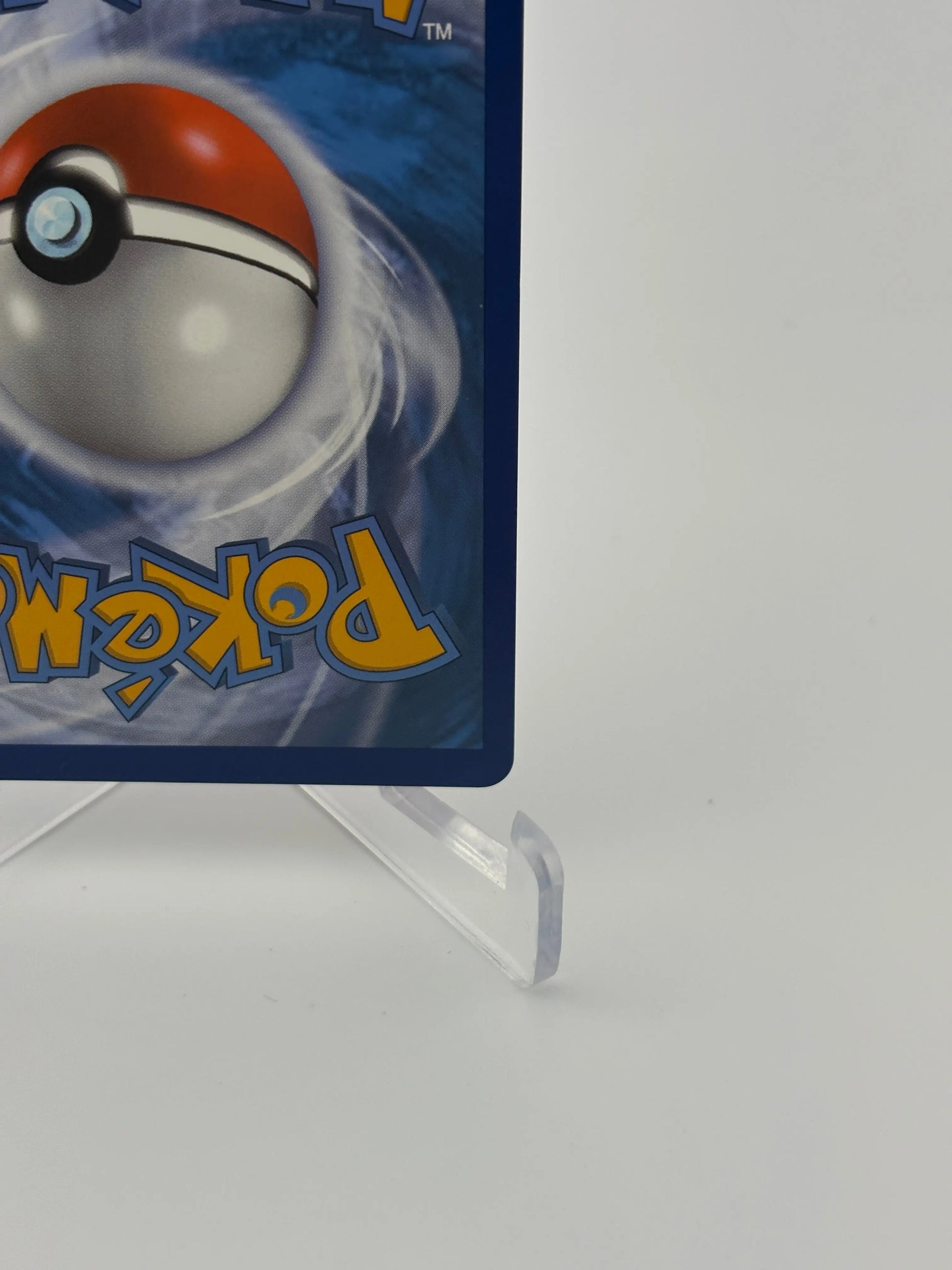 Charizard GX SM211 Promo SM Promos Pokemon Card NM FRENLY BRICKS - Open 7 Days