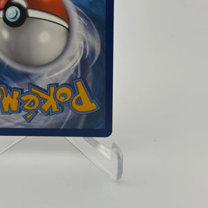 Charizard GX SM211 Promo SM Promos Pokemon Card NM FRENLY BRICKS - Open 7 Days