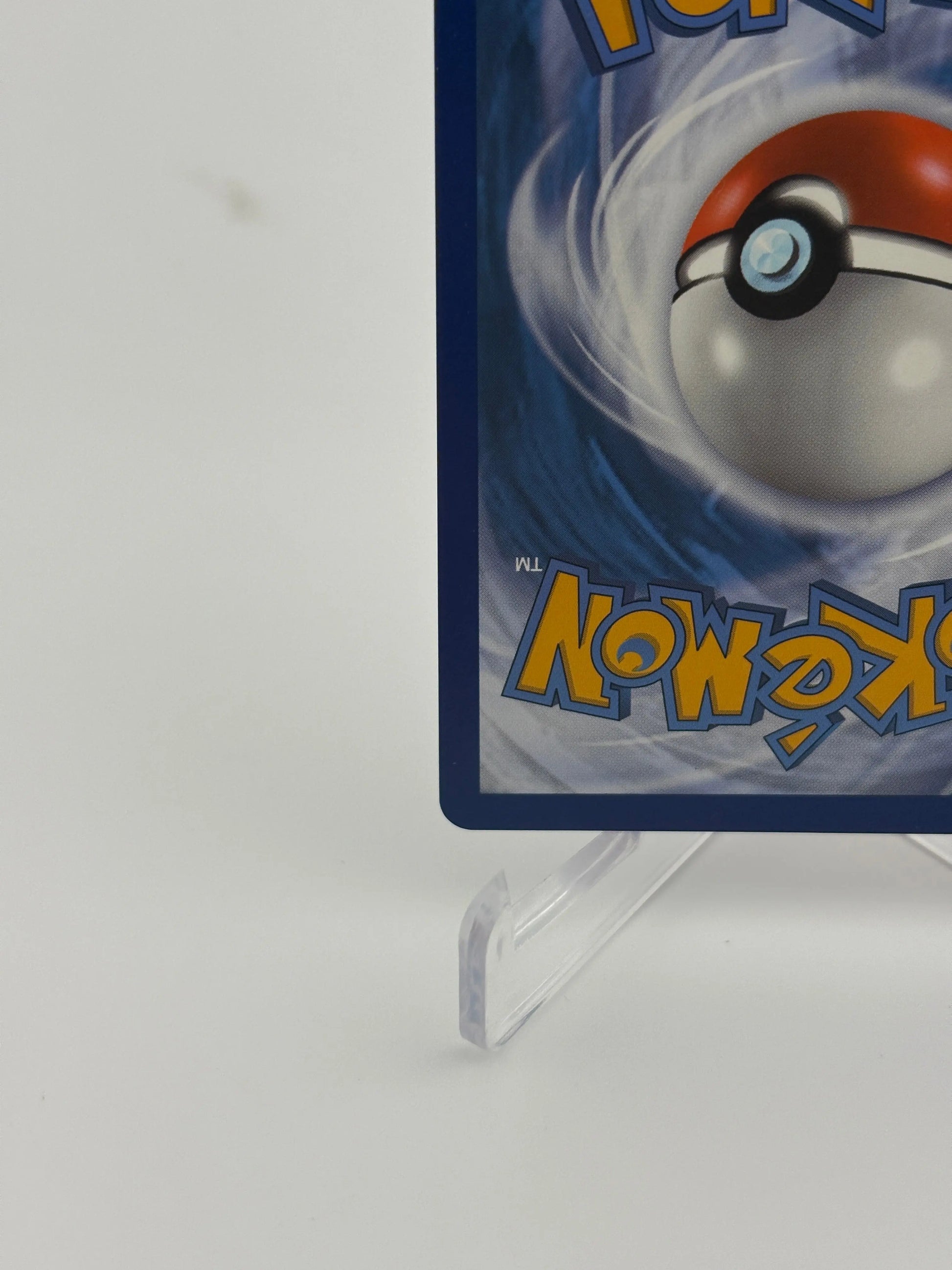 Charizard GX SM211 Promo SM Promos Pokemon Card NM FRENLY BRICKS - Open 7 Days