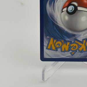 Charizard GX SM211 Promo SM Promos Pokemon Card NM FRENLY BRICKS - Open 7 Days