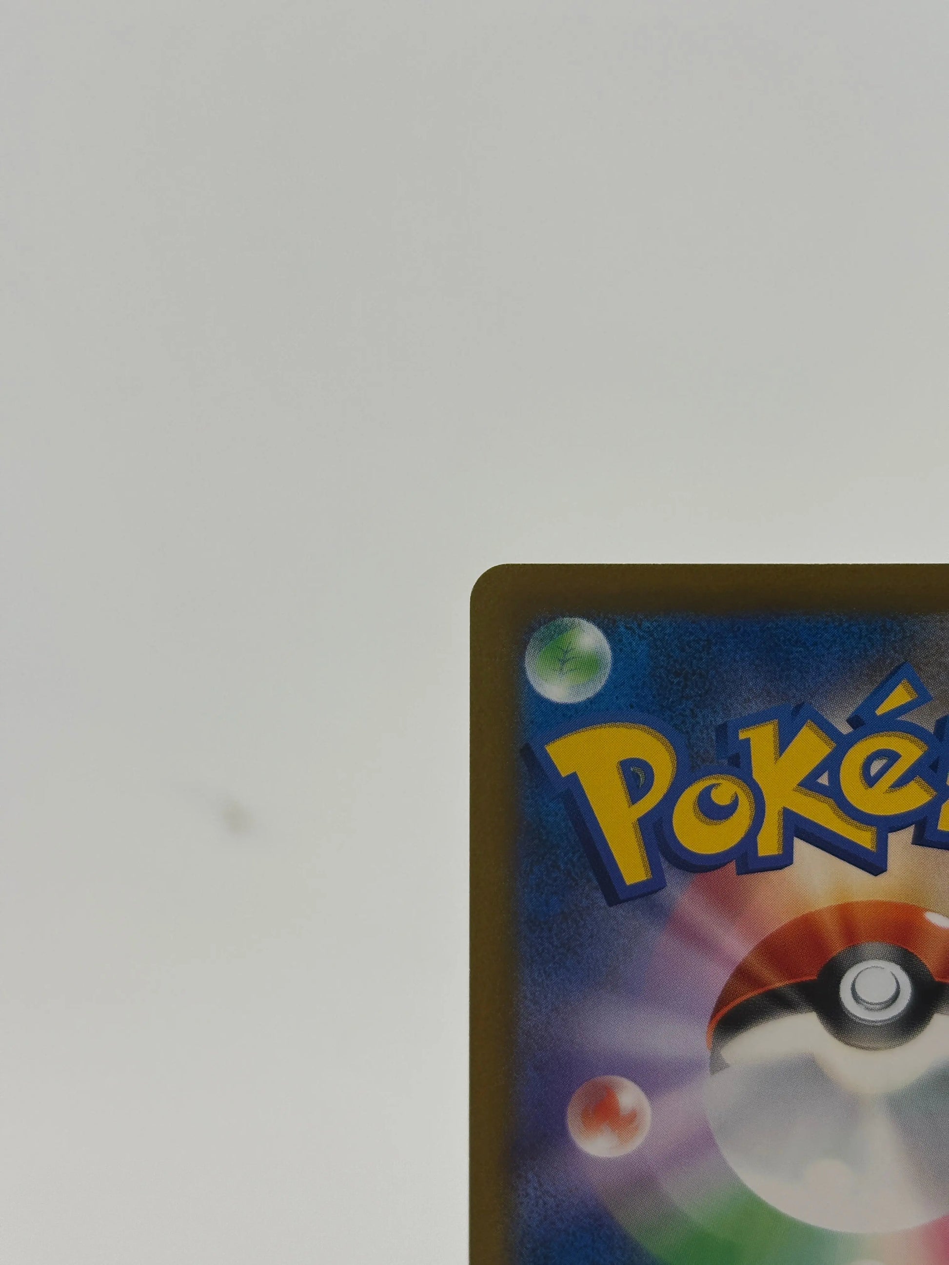 Charizard VSTAR RRR 015/100 Star Birth S9 Pokemon Card Japanese NM FRENLY BRICKS - Open 7 Days