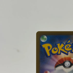 Charizard VSTAR RRR 015/100 Star Birth S9 Pokemon Card Japanese NM FRENLY BRICKS - Open 7 Days