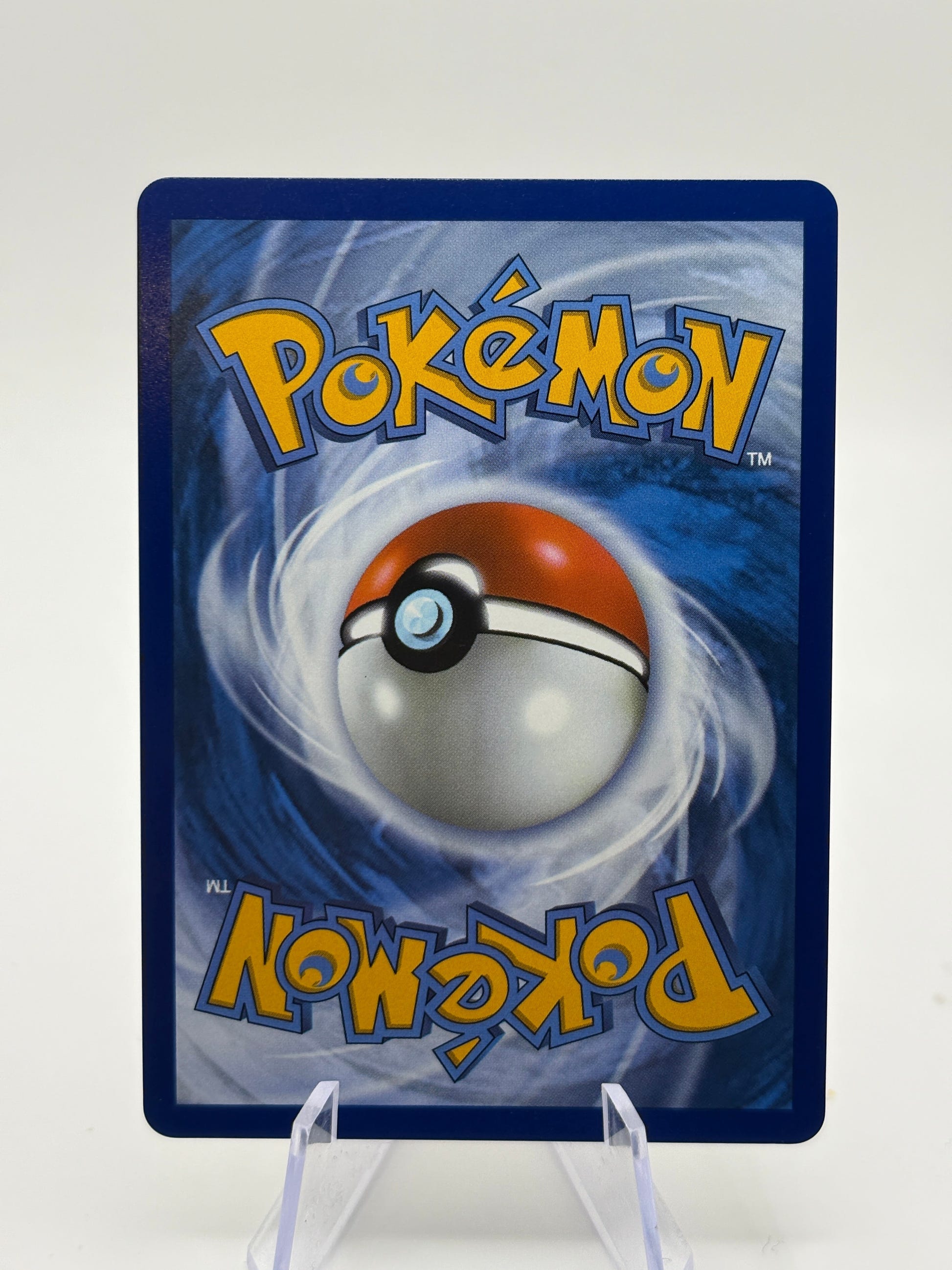 Pokemon TCG Perfect Order - Mega Clefable EX 103/088 Full Art NM FRENLY BRICKS - Open 7 Days image 2