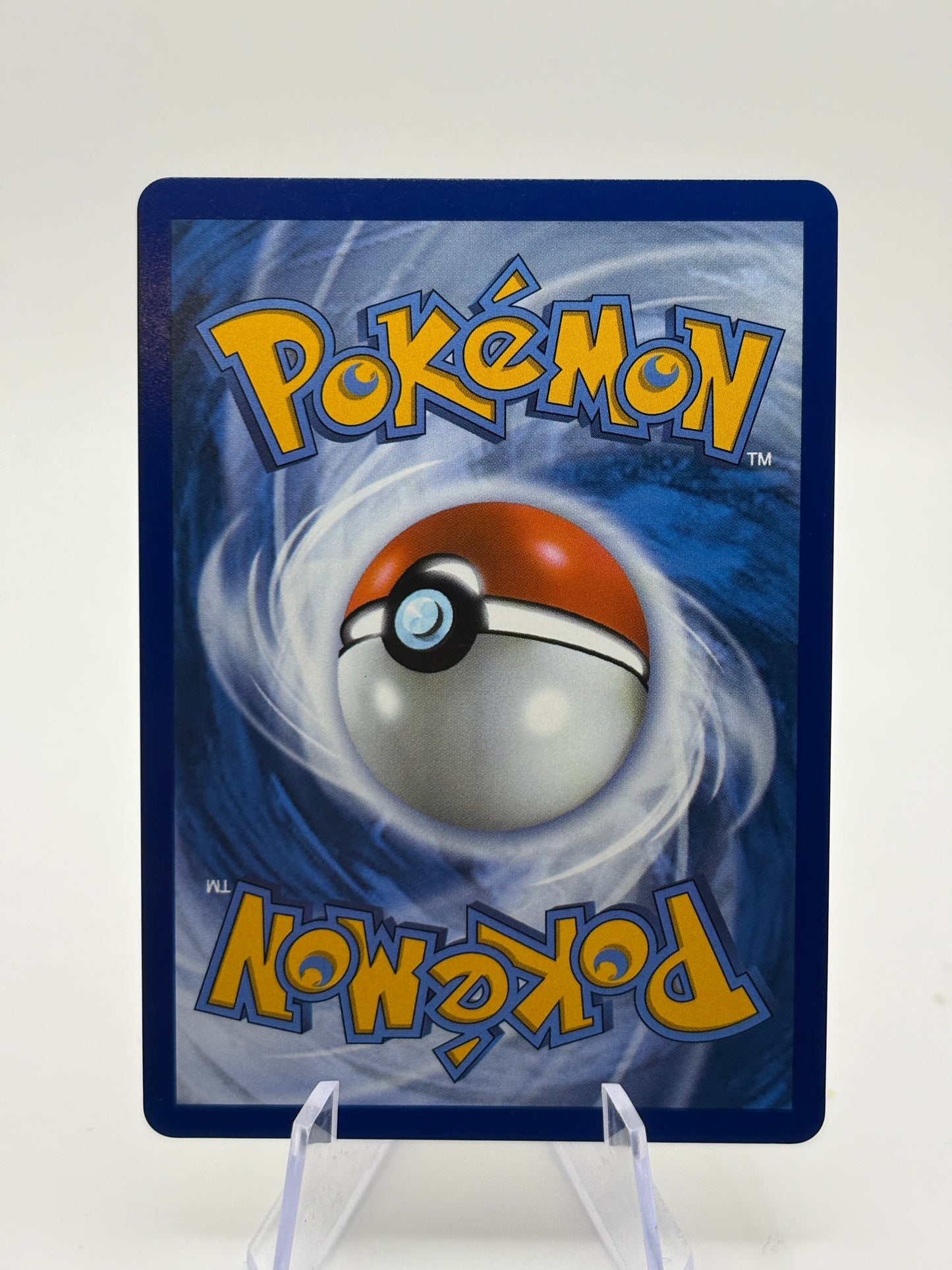 Pokemon TCG Perfect Order - Mega Clefable EX 103/088 Full Art NM FRENLY BRICKS - Open 7 Days