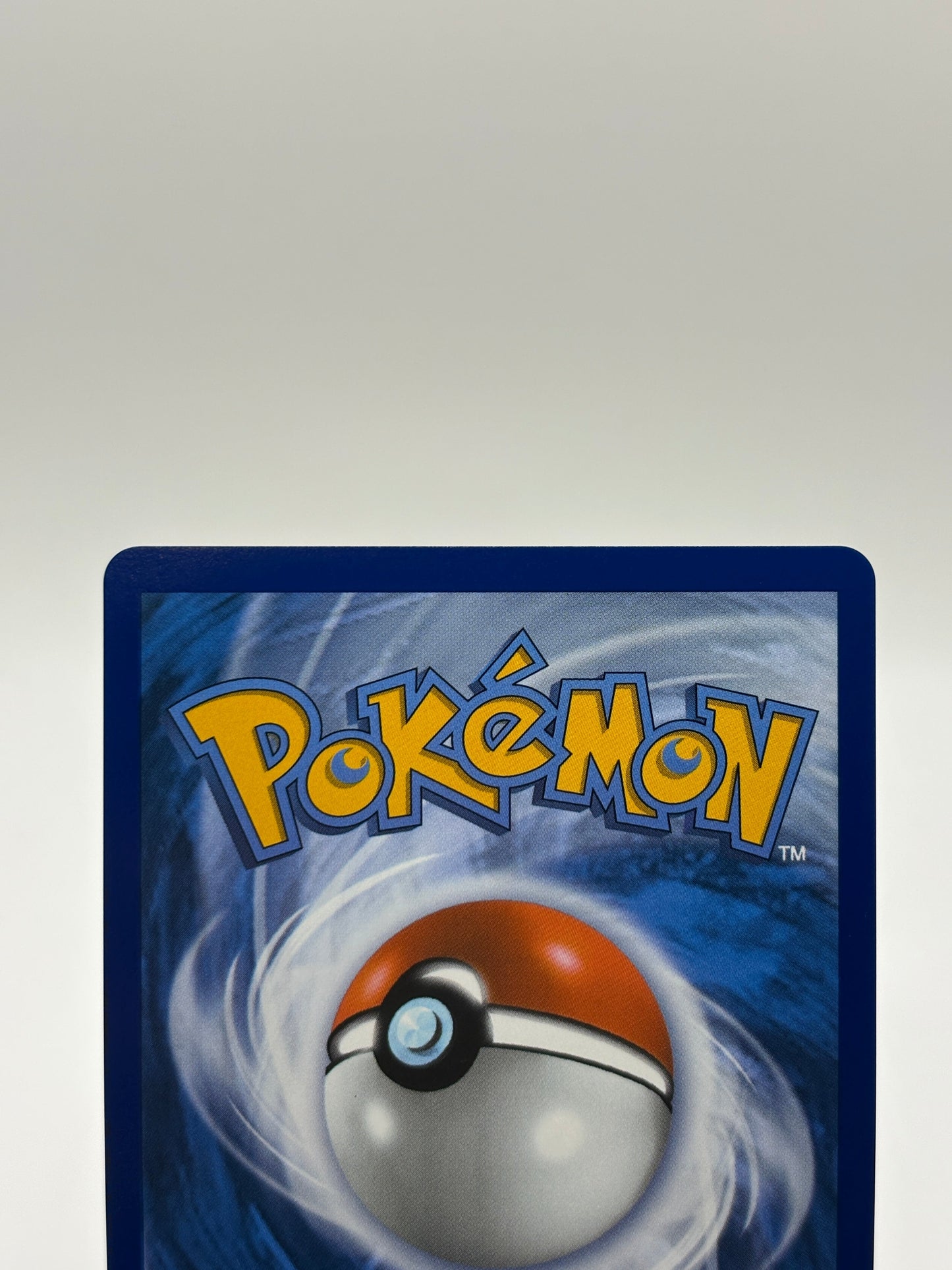 Pokemon TCG Perfect Order - Mega Clefable EX 103/088 Full Art NM FRENLY BRICKS - Open 7 Days