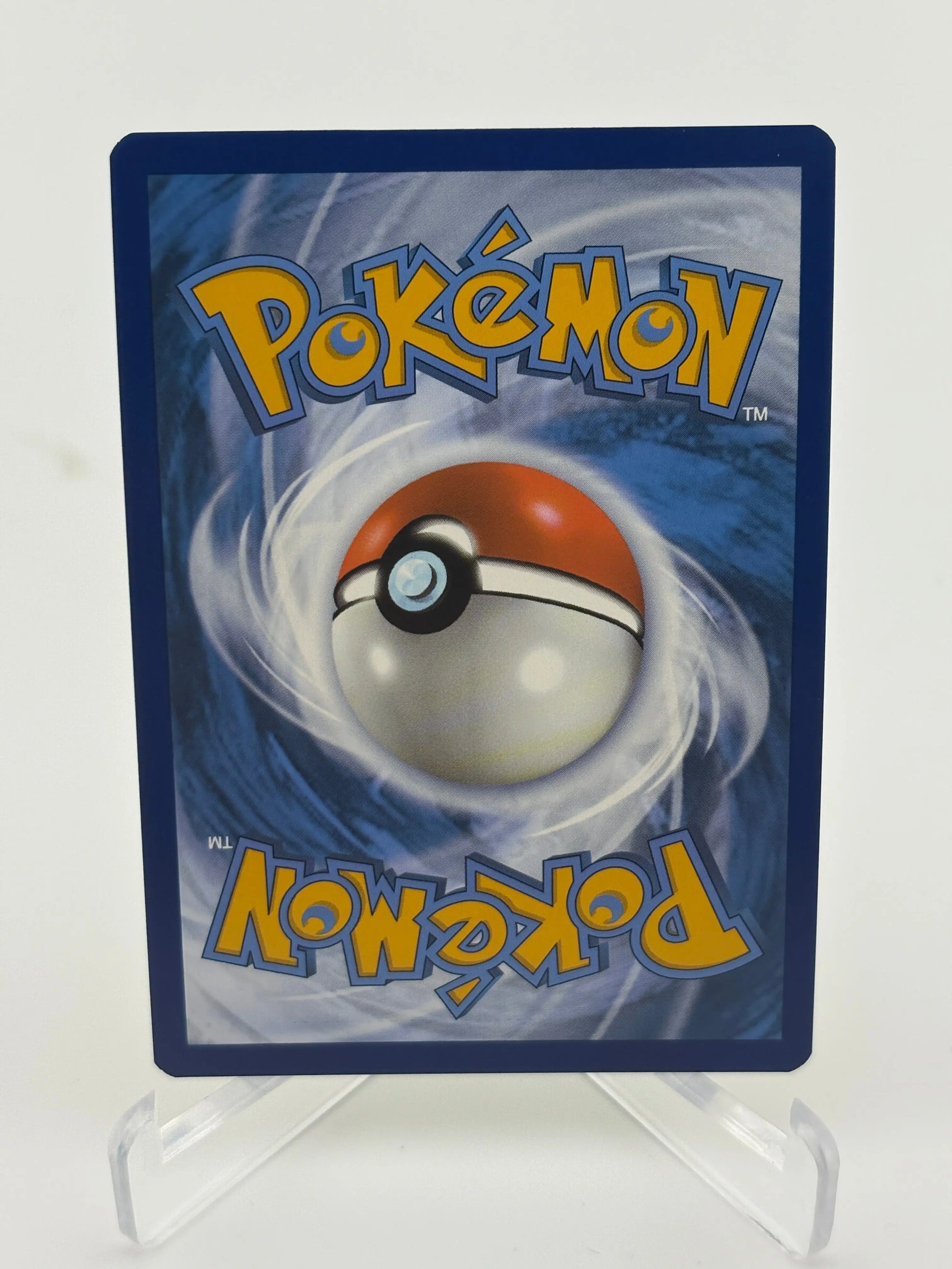 Pokemon TCG Ditto GG22/GG70 Crown Zenith Galarian Gallery LP FRENLY BRICKS - Open 7 Days