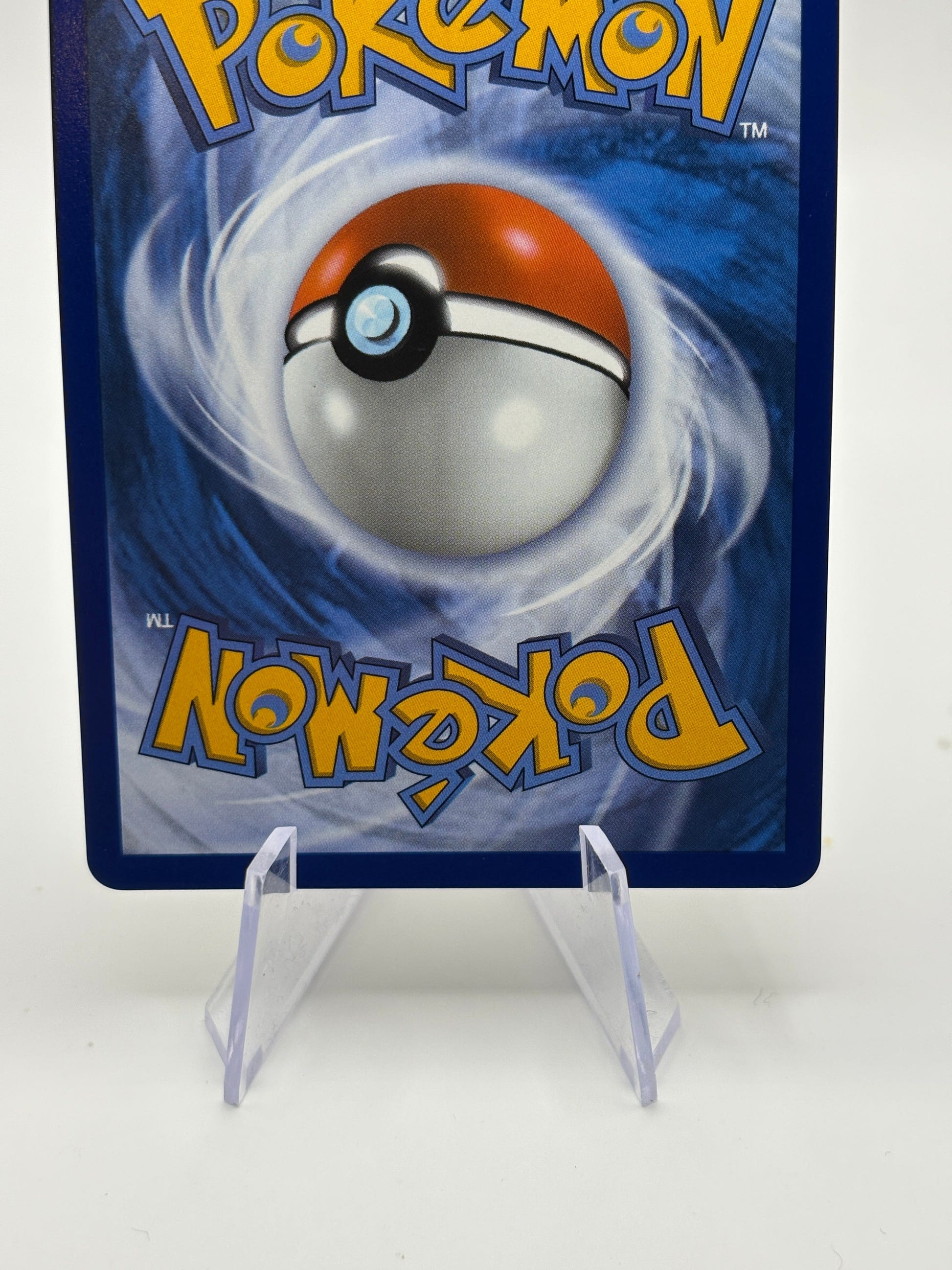 Pokemon TCG Perfect Order - Mega Clefable EX 103/088 Full Art NM FRENLY BRICKS - Open 7 Days image 4