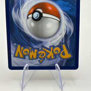 Pokemon TCG Perfect Order - Mega Clefable EX 103/088 Full Art NM FRENLY BRICKS - Open 7 Days