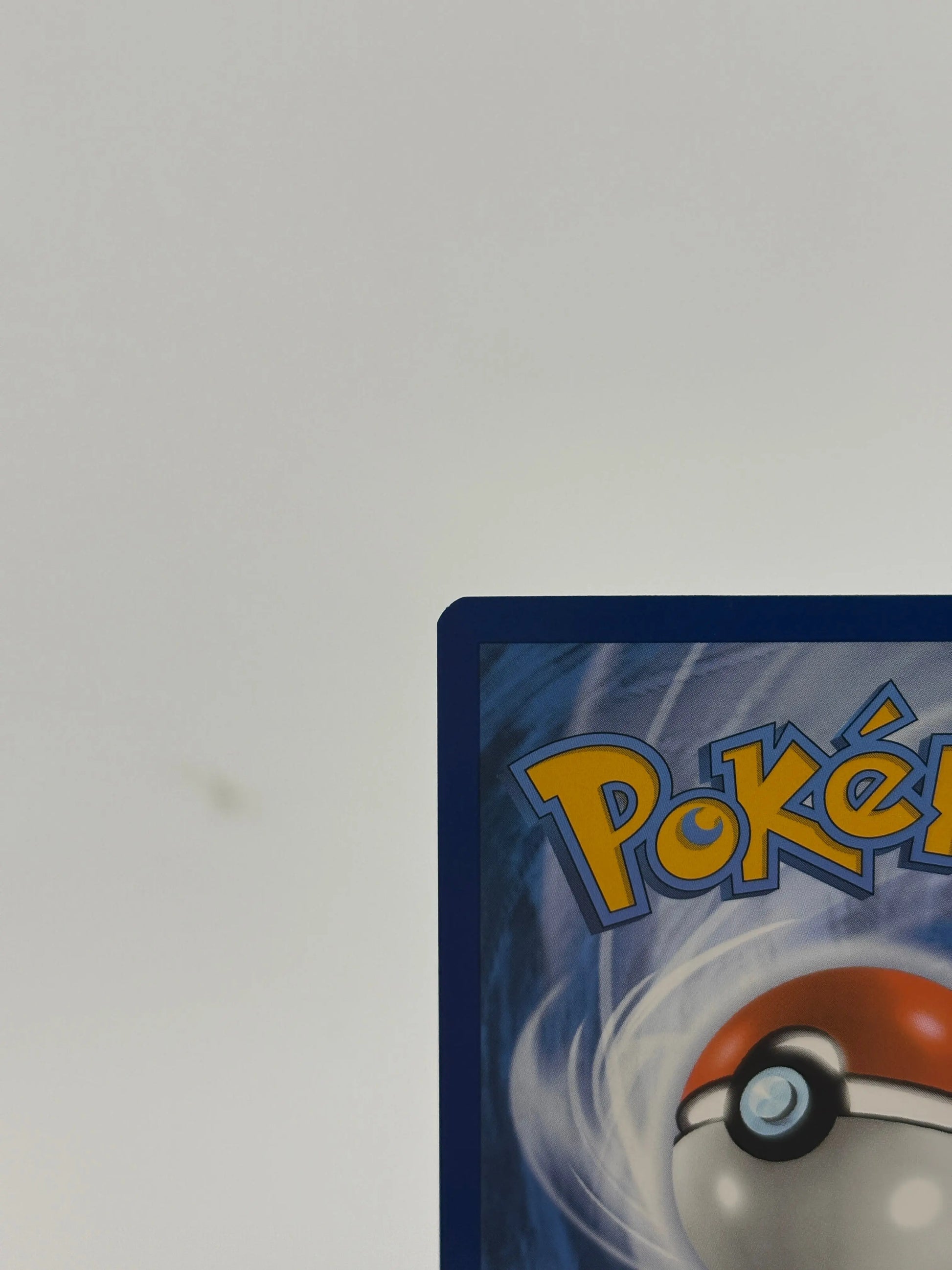 Pokemon TCG Ditto GG22/GG70 Crown Zenith Galarian Gallery LP FRENLY BRICKS - Open 7 Days