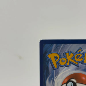 Pokemon TCG Ditto GG22/GG70 Crown Zenith Galarian Gallery LP FRENLY BRICKS - Open 7 Days