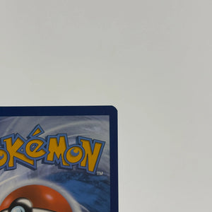 Pokemon TCG Ditto GG22/GG70 Crown Zenith Galarian Gallery LP FRENLY BRICKS - Open 7 Days