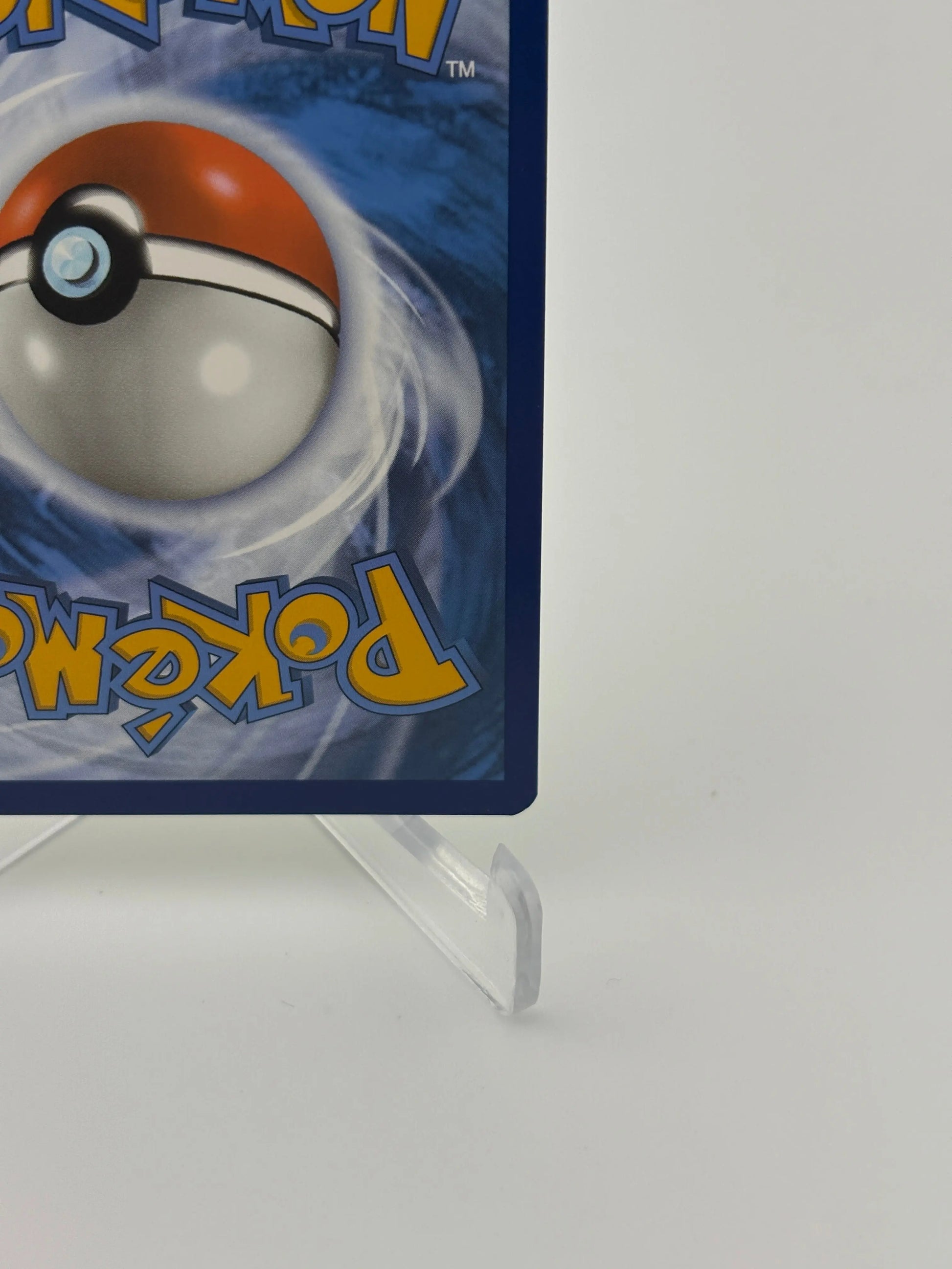 Pokemon TCG Ditto GG22/GG70 Crown Zenith Galarian Gallery LP FRENLY BRICKS - Open 7 Days