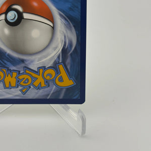 Pokemon TCG Ditto GG22/GG70 Crown Zenith Galarian Gallery LP FRENLY BRICKS - Open 7 Days