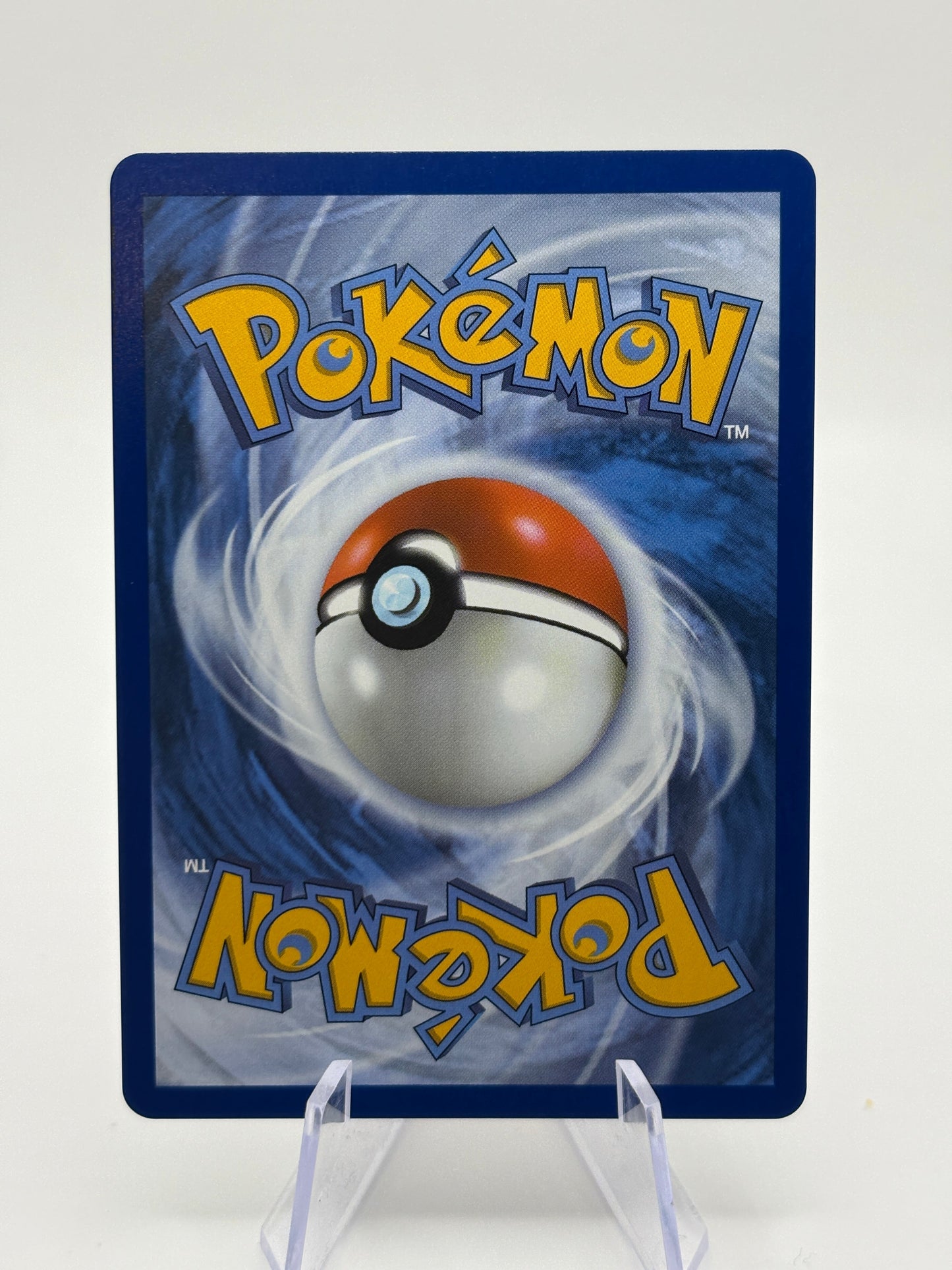 Pokemon TCG Ascended Heroes - Mawile 246/217 Illustration Rare Nm FRENLY BRICKS - Open 7 Days