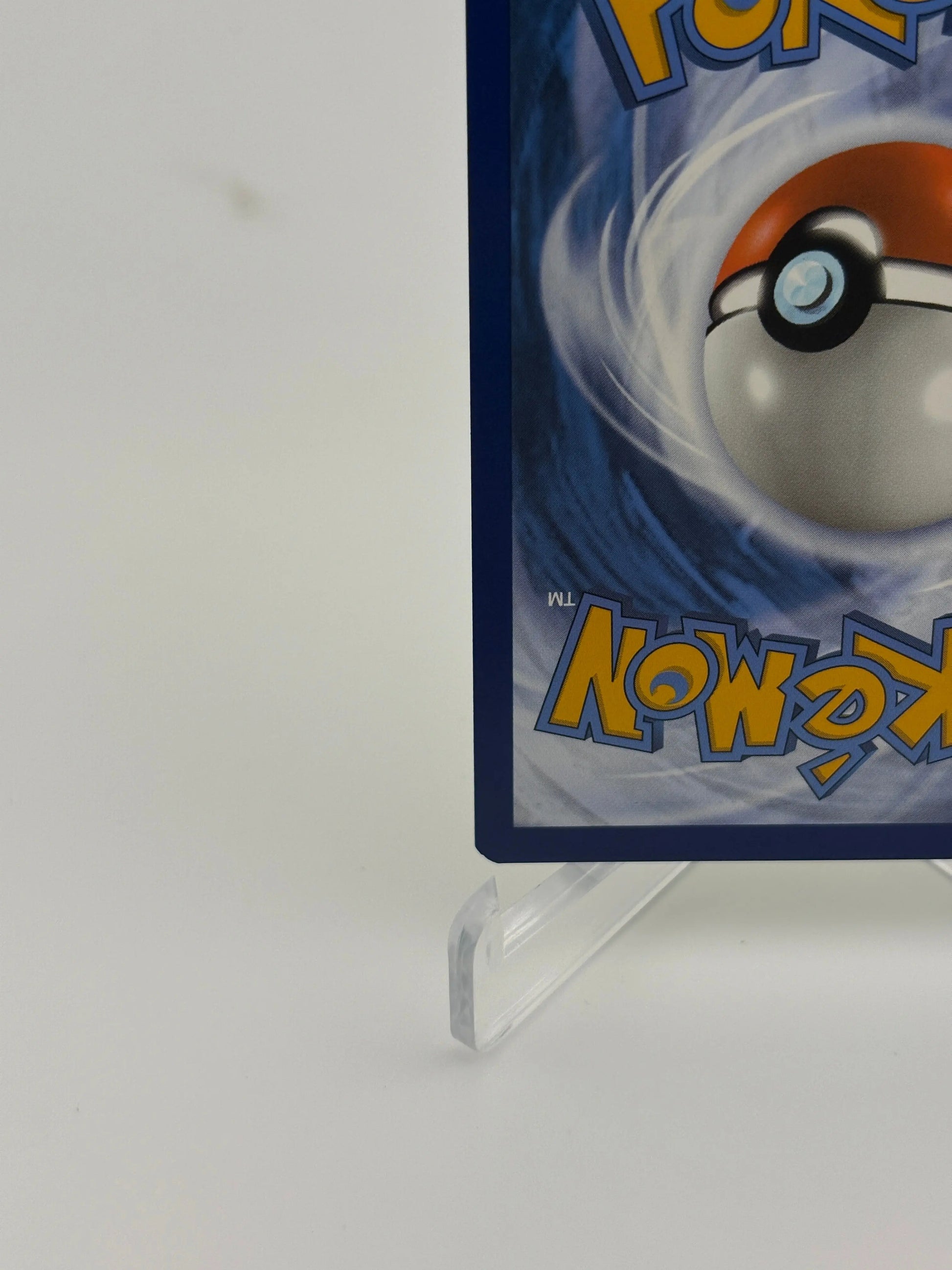 Pokemon TCG Ditto GG22/GG70 Crown Zenith Galarian Gallery LP FRENLY BRICKS - Open 7 Days