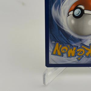 Pokemon TCG Ditto GG22/GG70 Crown Zenith Galarian Gallery LP FRENLY BRICKS - Open 7 Days