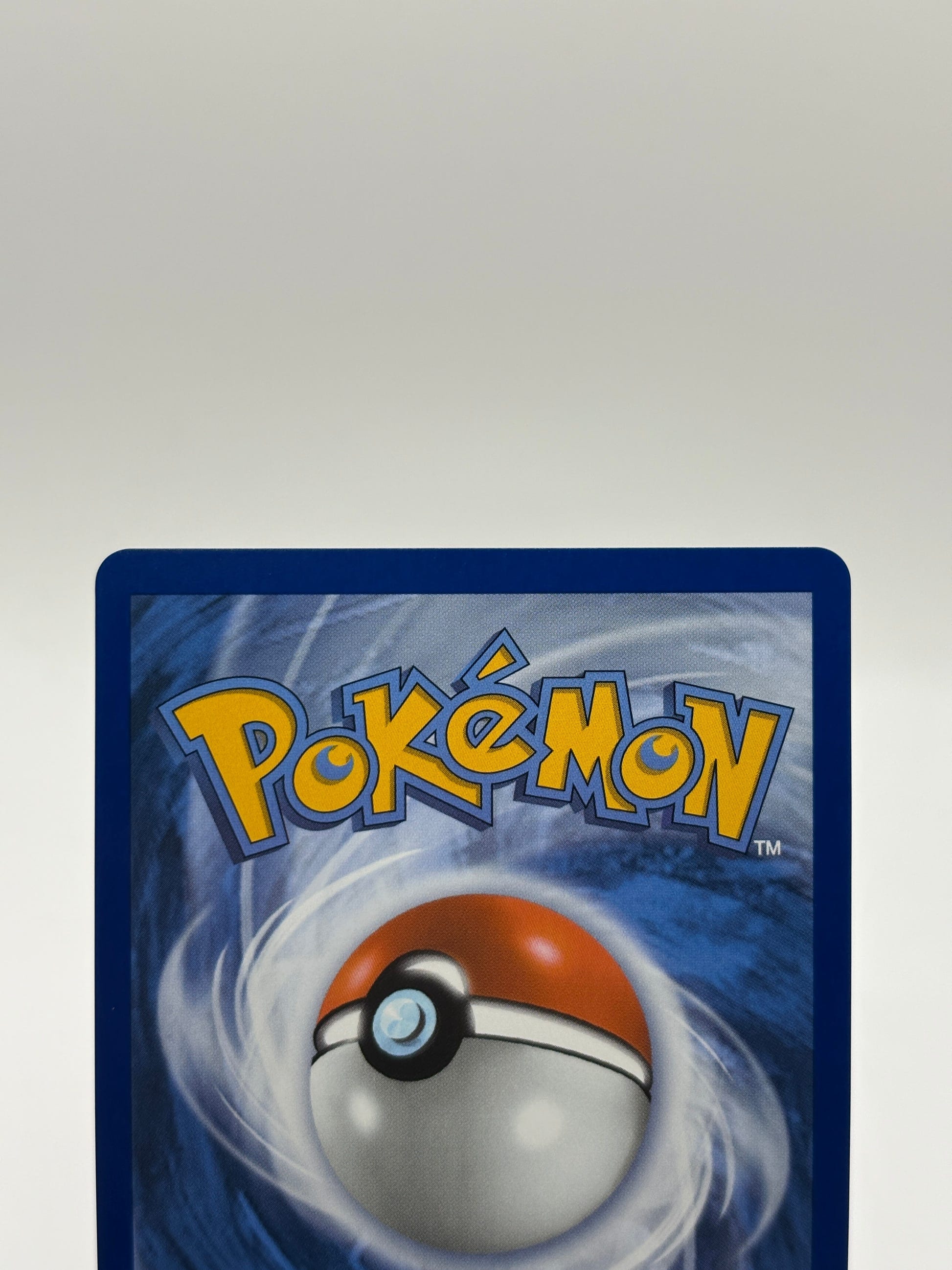 Pokemon TCG Ascended Heroes - Mawile 246/217 Illustration Rare Nm FRENLY BRICKS - Open 7 Days image 3