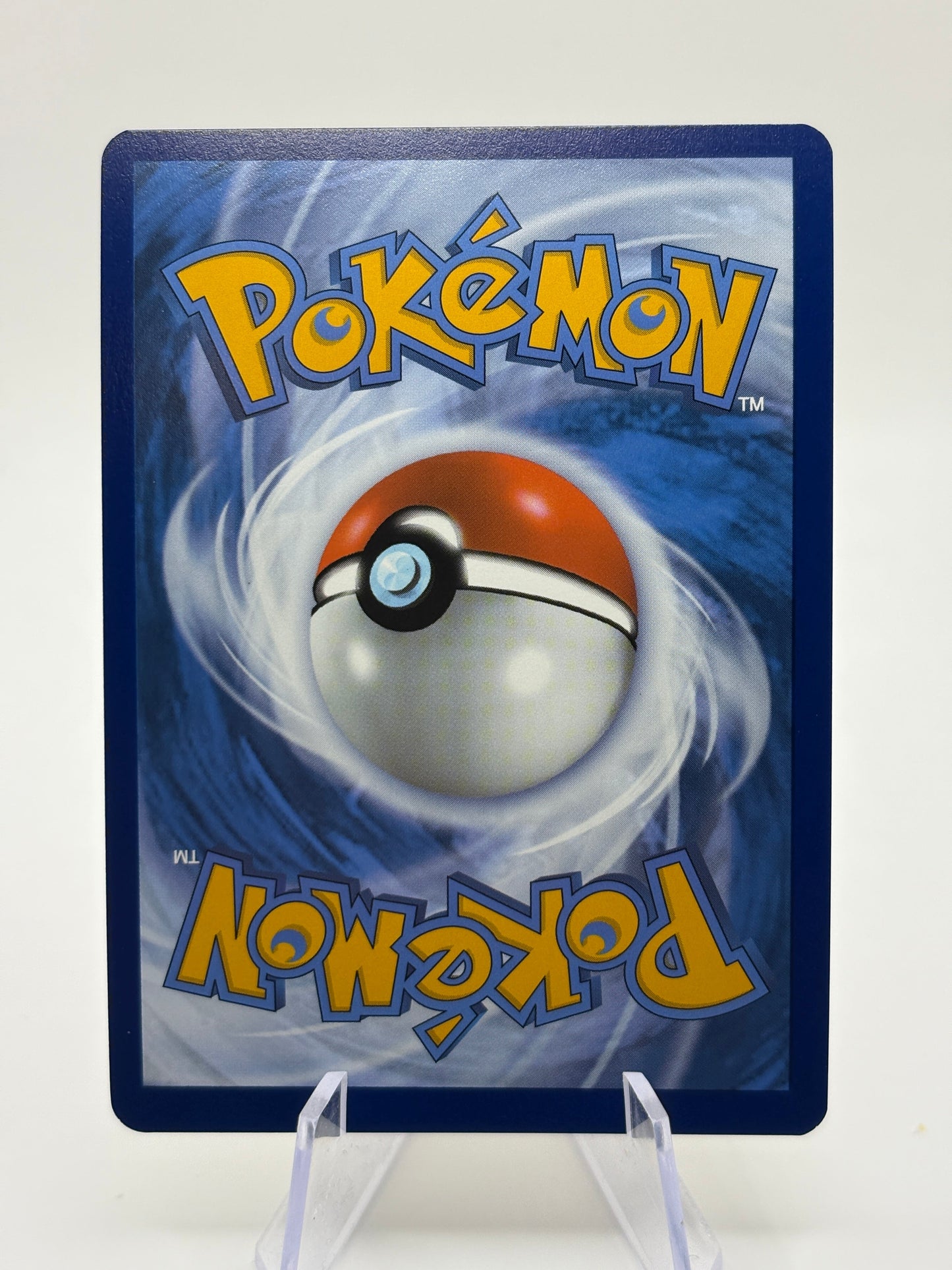 Pokemon TCG Scarlet Violet Base - Pawmot 209/198 Illustration Rare NM FRENLY BRICKS - Open 7 Days