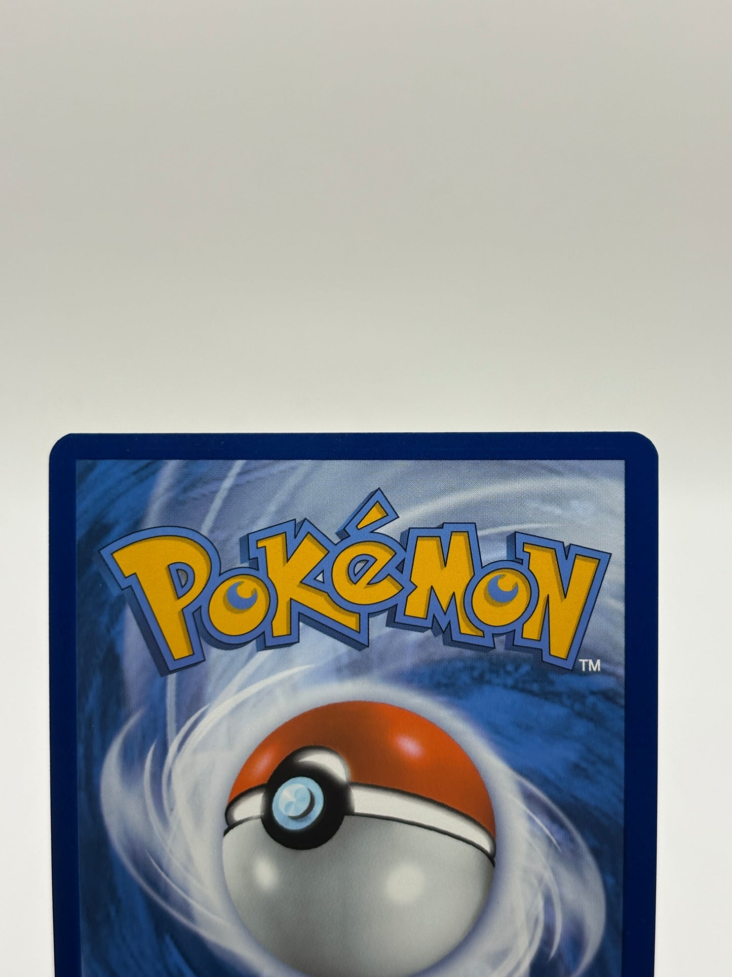 Pokemon TCG Scarlet Violet Base - Pawmot 209/198 Illustration Rare NM FRENLY BRICKS - Open 7 Days