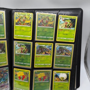 Pokemon TCG Sword & Shield Shining Fates Master Set Complete FRENLY BRICKS - Open 7 Days
