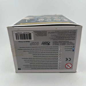 Funko POP! Harry Potter Minerva Mcgonagall Vinyl Figure #37 +CombinedShipping FRENLY BRICKS - Open 7 Days