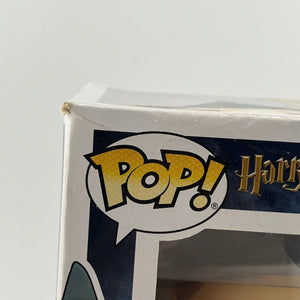 Funko POP! Harry Potter Minerva Mcgonagall Vinyl Figure #37 +CombinedShipping FRENLY BRICKS - Open 7 Days