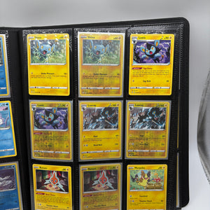 Pokemon TCG Sword & Shield Shining Fates Master Set Complete FRENLY BRICKS - Open 7 Days