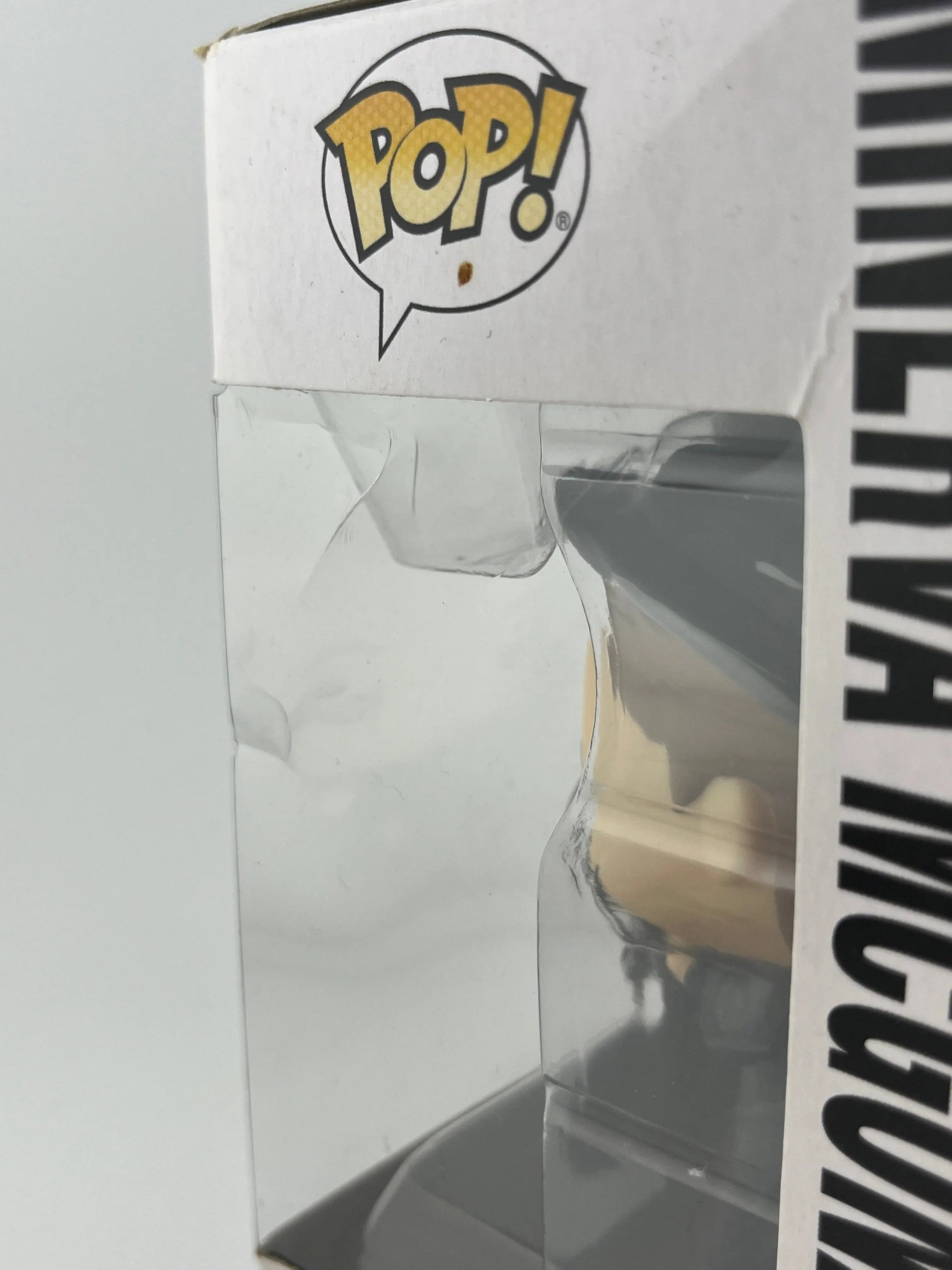 Funko POP! Harry Potter Minerva Mcgonagall Vinyl Figure #37 +CombinedShipping FRENLY BRICKS - Open 7 Days