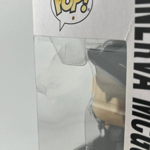 Funko POP! Harry Potter Minerva Mcgonagall Vinyl Figure #37 +CombinedShipping FRENLY BRICKS - Open 7 Days