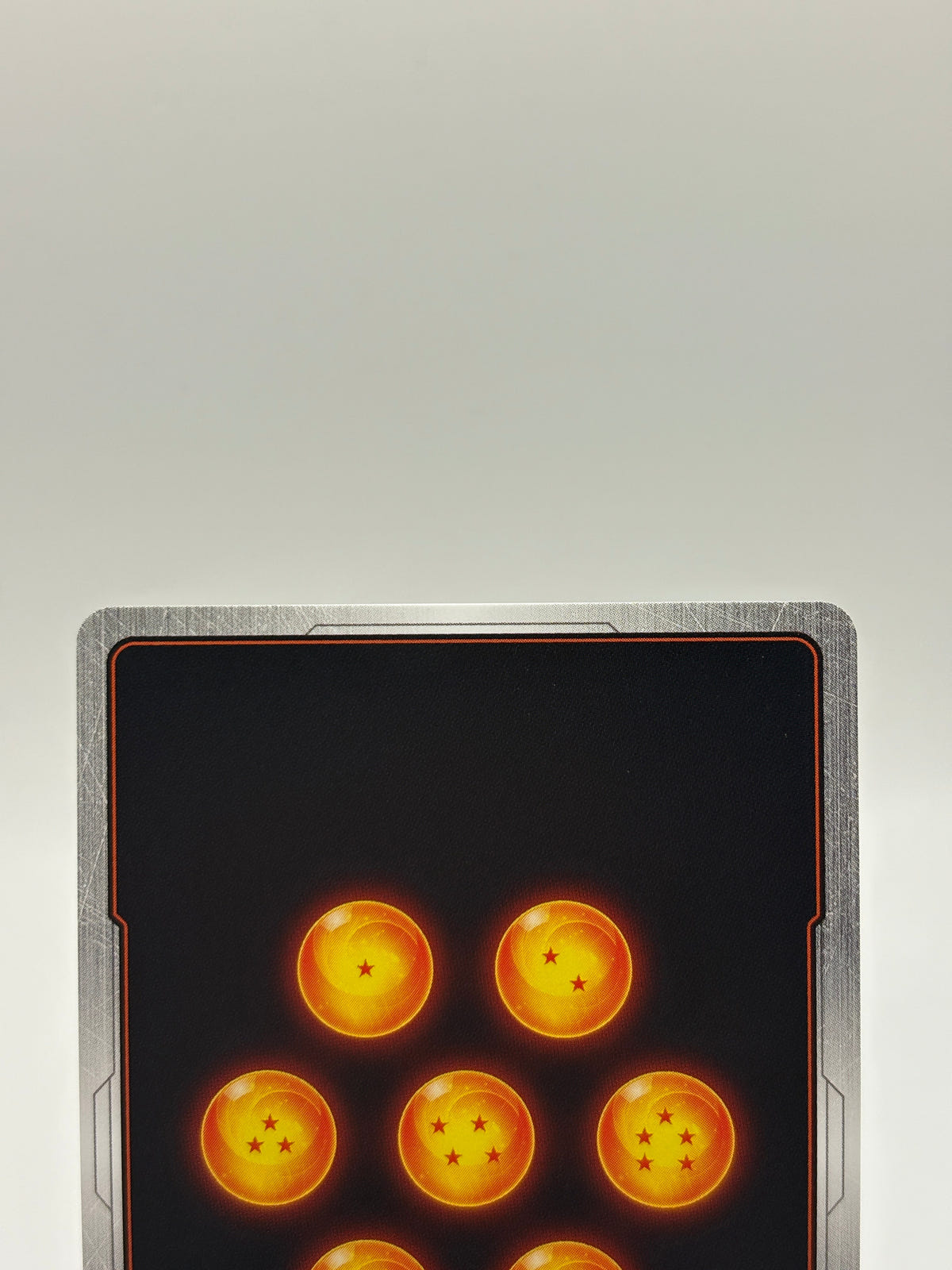 Dragon Ball Super Fusion World - Son Goku FB04-129 SCR FRENLY BRICKS - Open 7 Days image 3