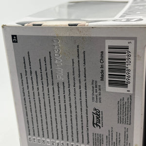 Funko POP! Harry Potter Minerva Mcgonagall Vinyl Figure #37 +CombinedShipping FRENLY BRICKS - Open 7 Days