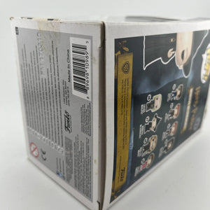 Funko POP! Harry Potter Minerva Mcgonagall Vinyl Figure #37 +CombinedShipping FRENLY BRICKS - Open 7 Days