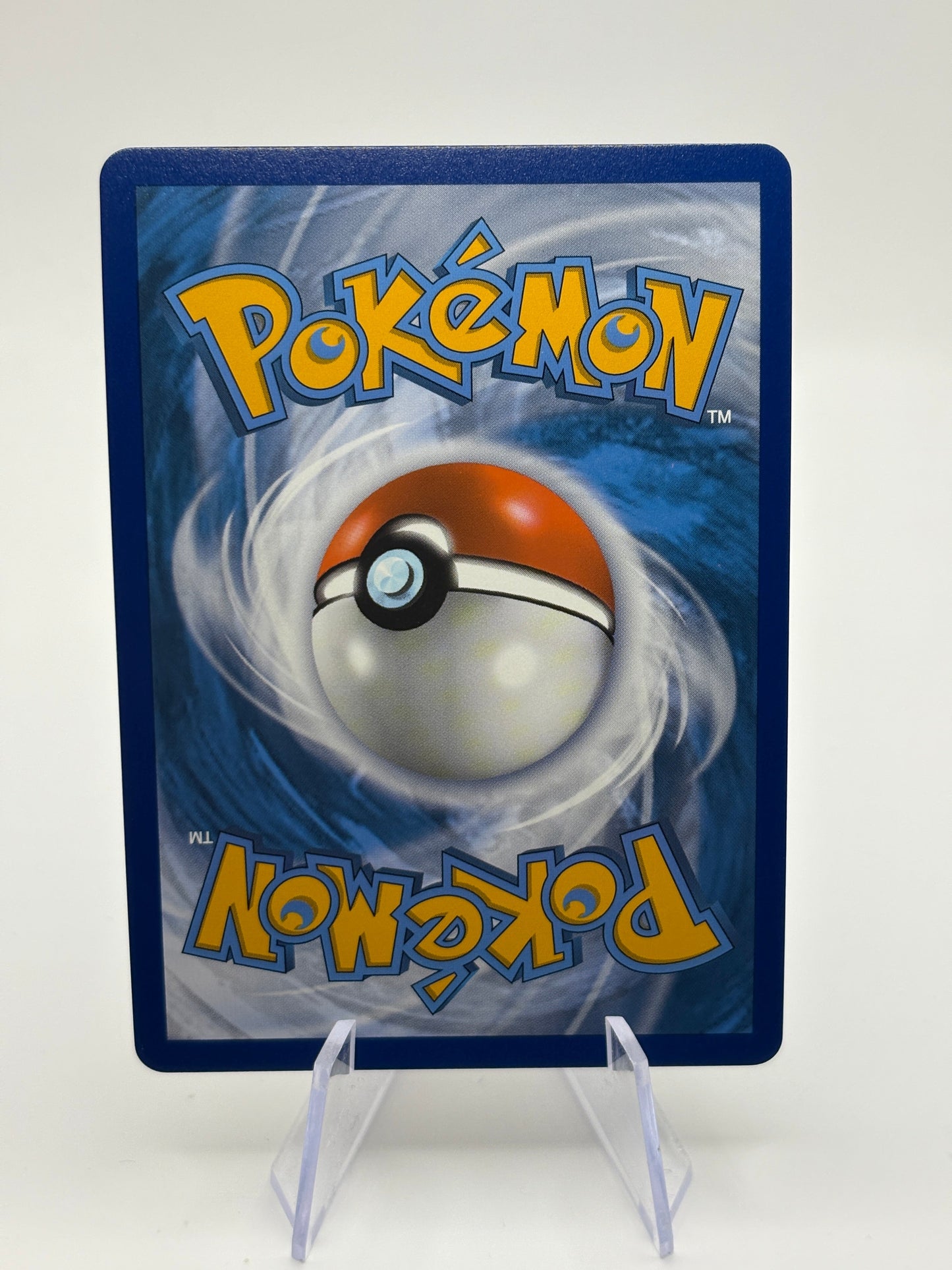 2021 Pokemon Card - Skyla Trainer Full Art #072/072 - Shining Fates - NM FRENLY BRICKS - Open 7 Days