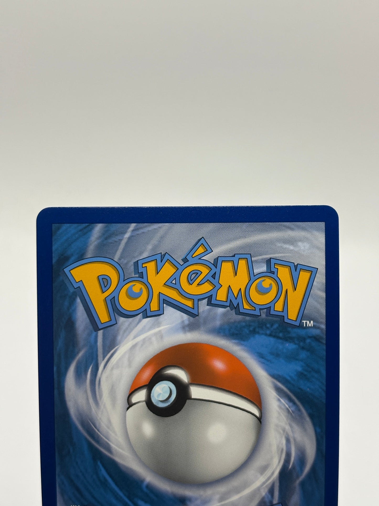 2021 Pokemon Card - Skyla Trainer Full Art #072/072 - Shining Fates - NM FRENLY BRICKS - Open 7 Days