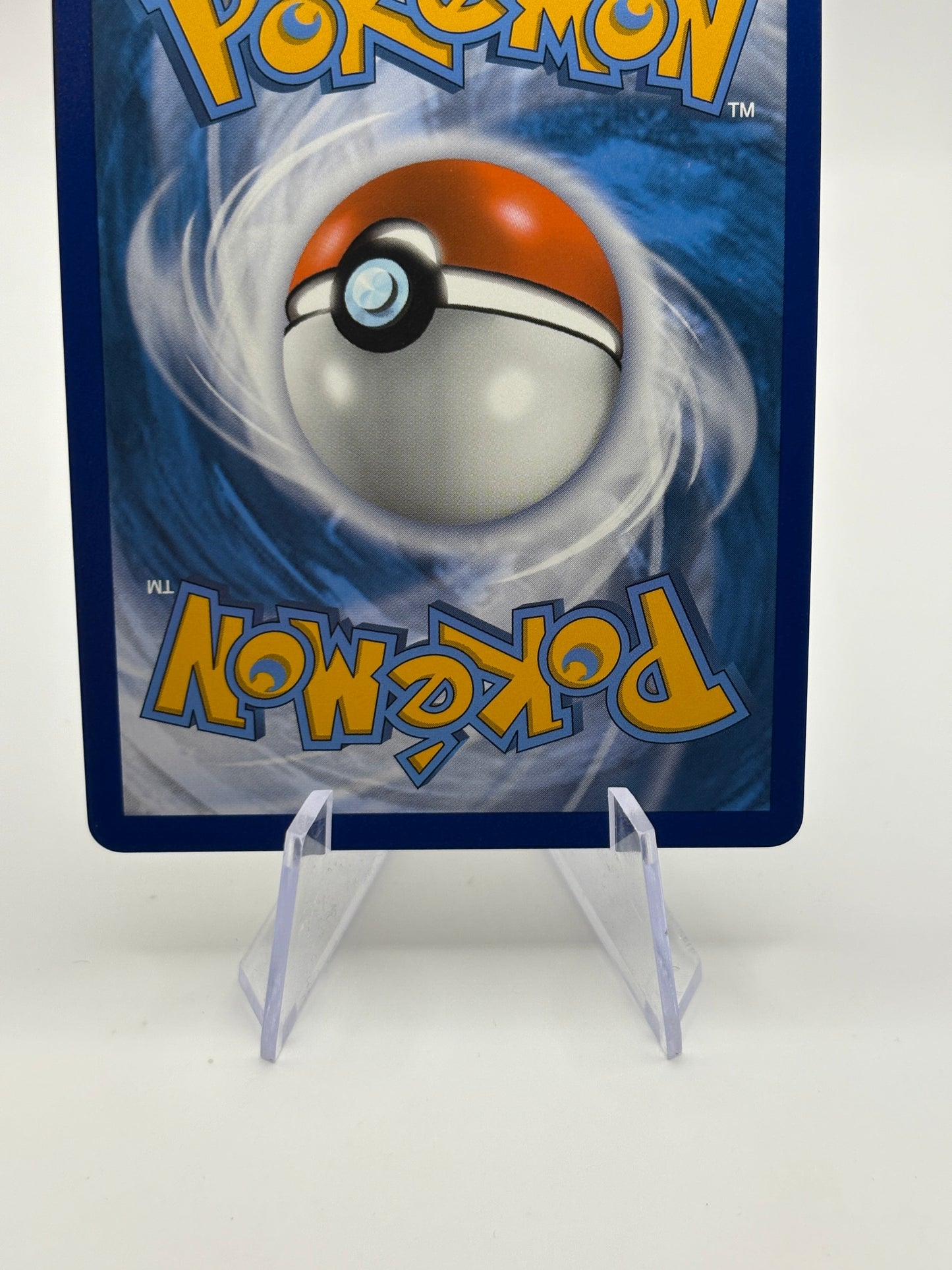 2021 Pokemon Card - Skyla Trainer Full Art #072/072 - Shining Fates - NM FRENLY BRICKS - Open 7 Days