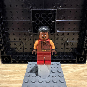 Greef Karga sw1114 Star Wars Lego Minifigure (2) FRENLY BRICKS - Open 7 Days