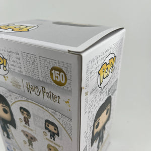 Funko POP! Vinyl Movies Harry Potter Hermione Granger #150 +Combined Shipping FRENLY BRICKS - Open 7 Days