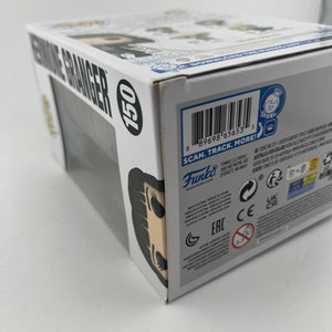 Funko POP! Vinyl Movies Harry Potter Hermione Granger #150 +Combined Shipping FRENLY BRICKS - Open 7 Days