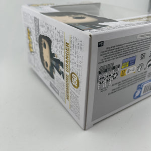 Funko POP! Vinyl Movies Harry Potter Hermione Granger #150 +Combined Shipping FRENLY BRICKS - Open 7 Days