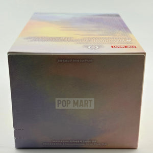 Pop Mart Skull Panda L'Impressionnisme – Keychain Plush Doll Sealed FRENLY BRICKS - Open 7 Days