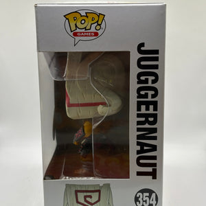 Funko POP! Games Dota 2 #354 Juggernaut Vinyl Figure FRENLY BRICKS - Open 7 Days