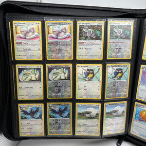 Pokemon TCG Sword & Shield Base Set Master Set Complete FRENLY BRICKS - Open 7 Days