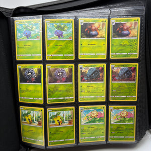 Pokemon TCG Sun & Moon Cosmic Eclipse Master Set Complete FRENLY BRICKS - Open 7 Days