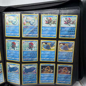 Pokemon TCG Sun & Moon Cosmic Eclipse Master Set Complete FRENLY BRICKS - Open 7 Days