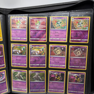 Pokemon TCG Sun & Moon Cosmic Eclipse Master Set Complete FRENLY BRICKS - Open 7 Days